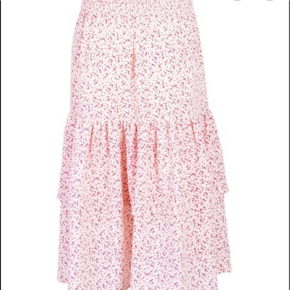 NWT Senlis skirt - Picture 4 of 11